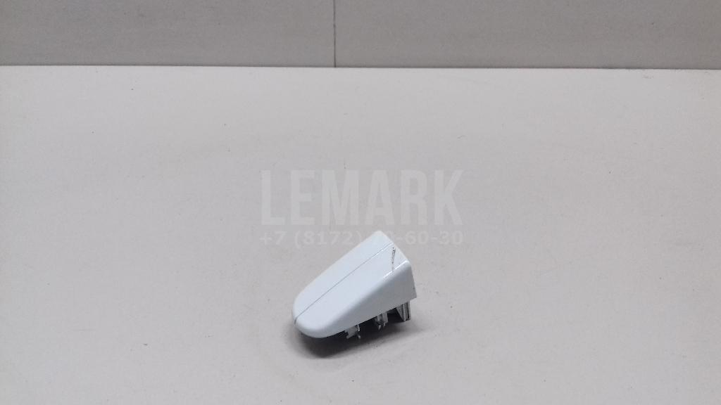 Накладка ручки наружной 1727824 Ford