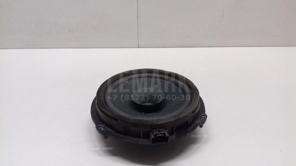 Динамик AA6T18808CA Ford