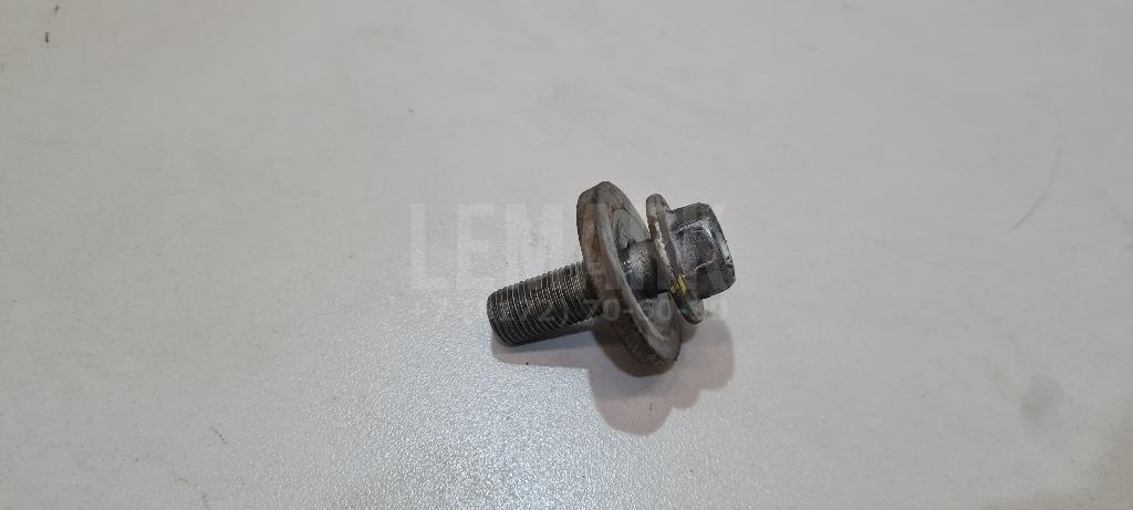 Болт коленвала 9011914106 Toyota