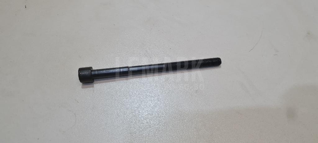 Болт головки блока 9091002166 Toyota