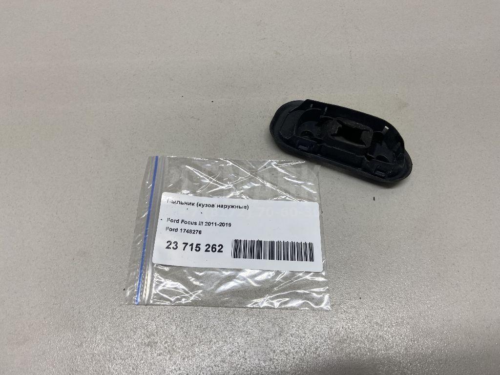 Пыльник (кузов наружные) для  Ford Escape EUR 2007-2009