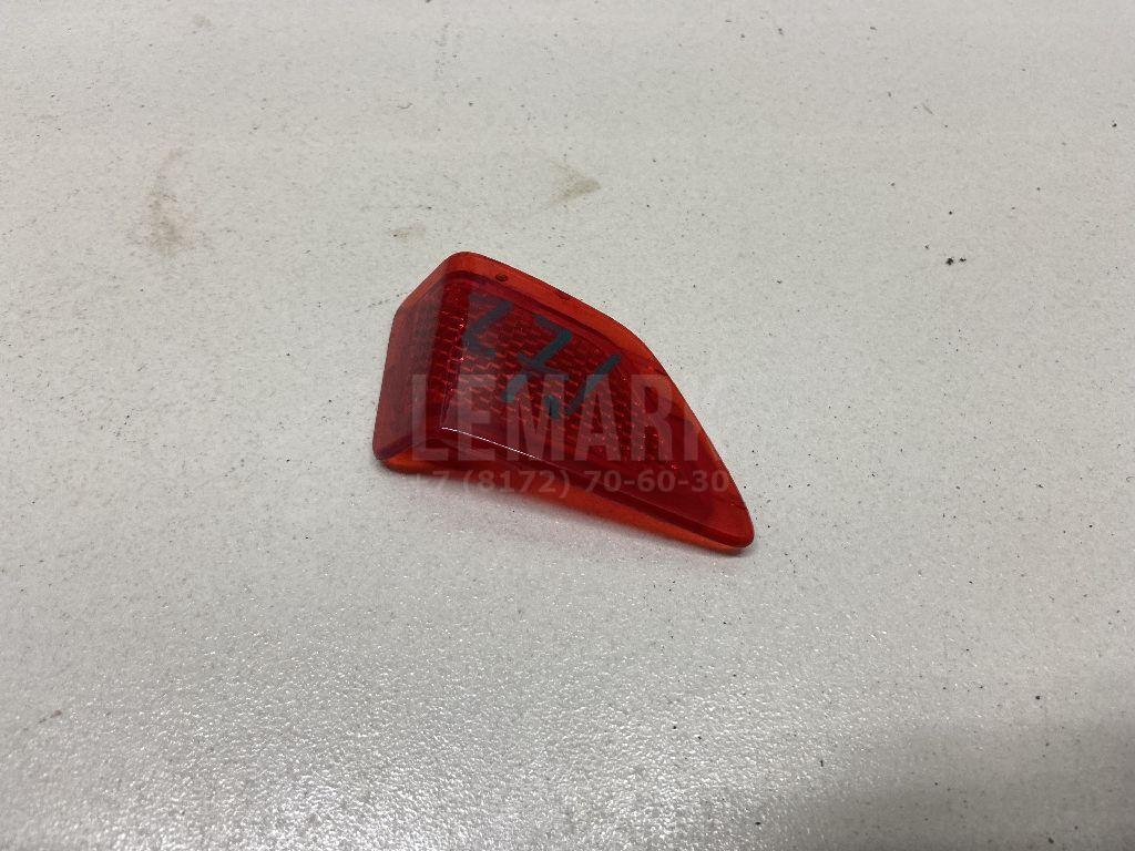 Отражатель 1705902 Ford
