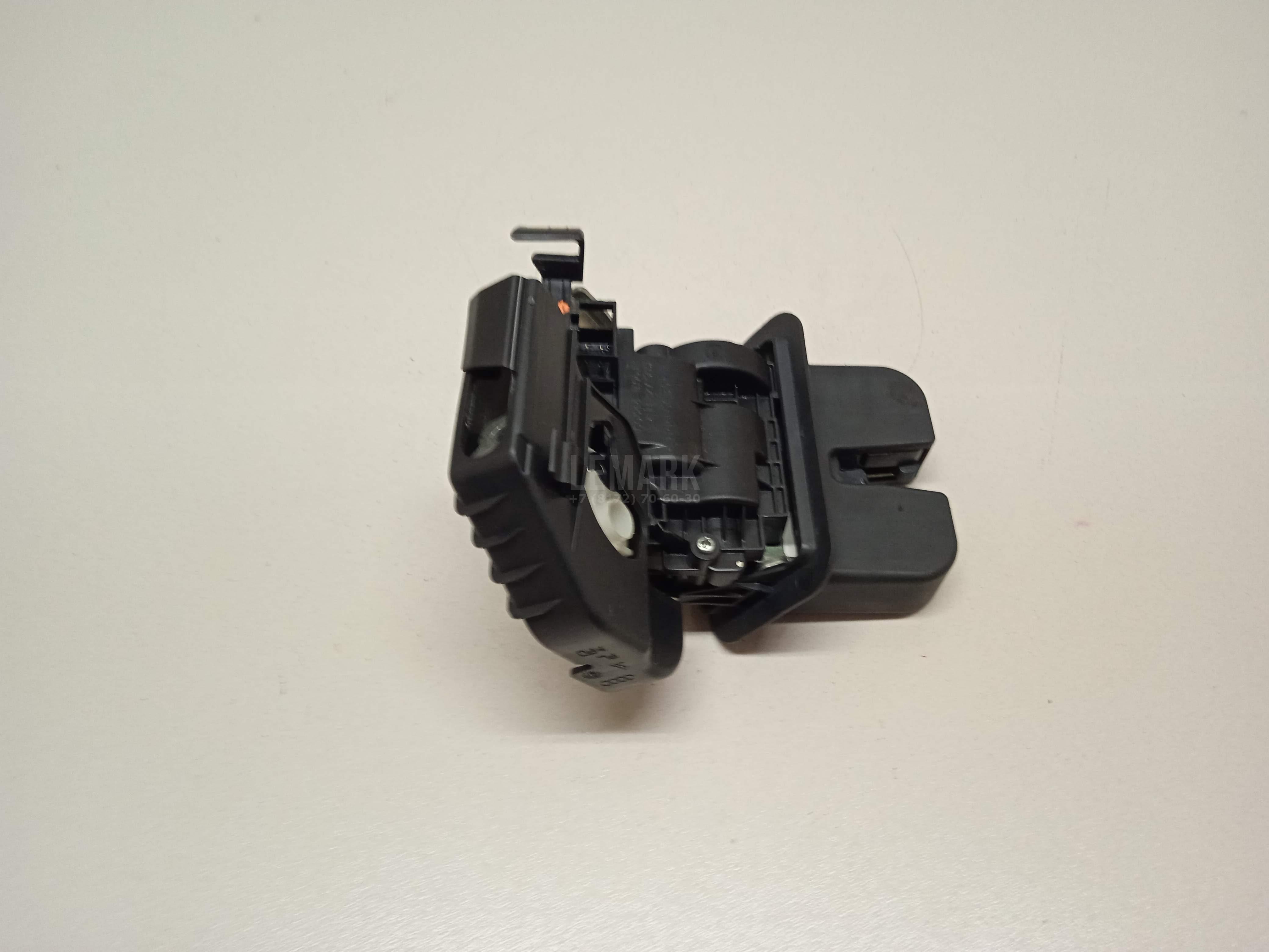 Замок багажника для  Acura MDX 2001-2006