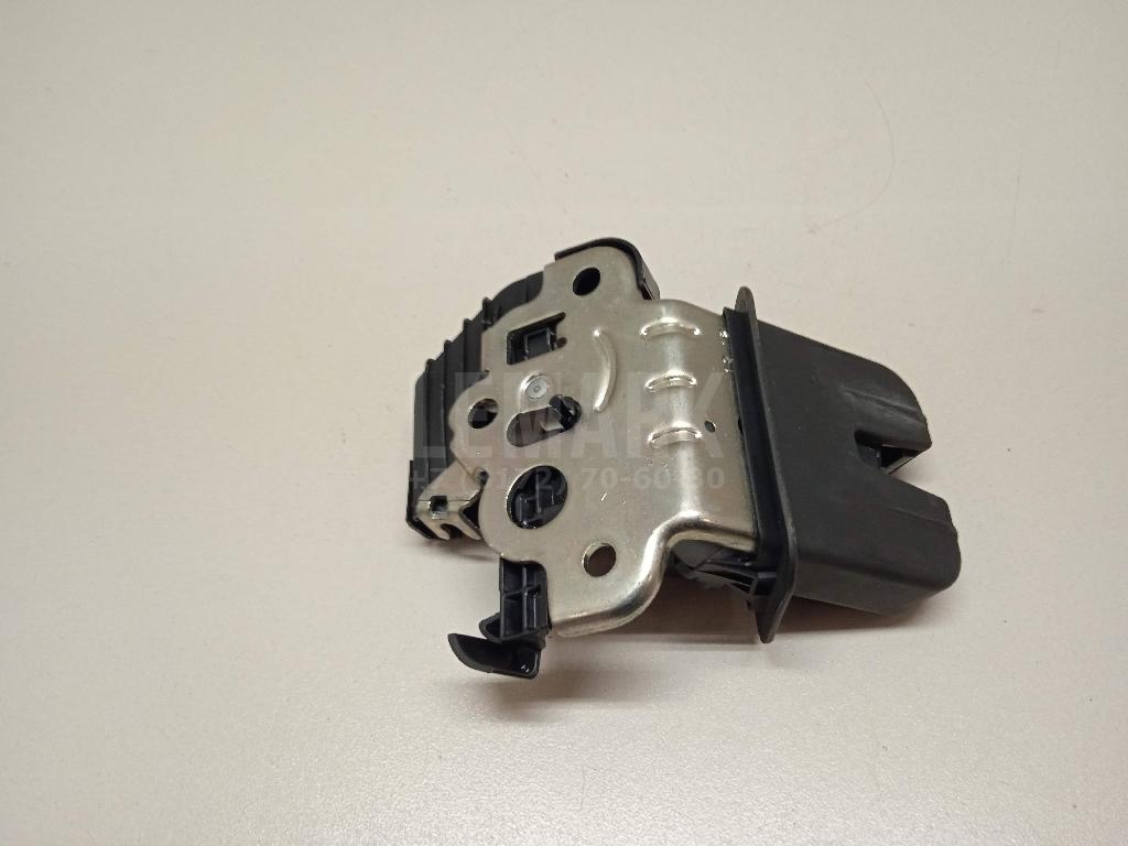 Замок багажника для  Acura MDX 2001-2006