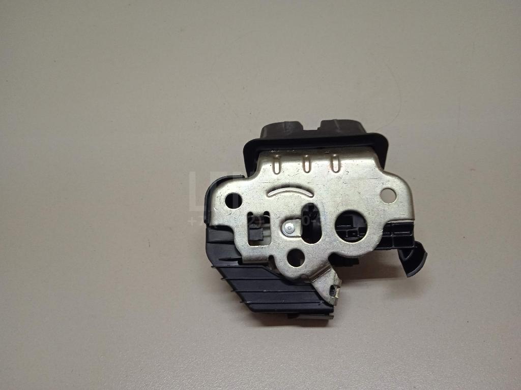 Замок багажника для  Acura MDX 2001-2006