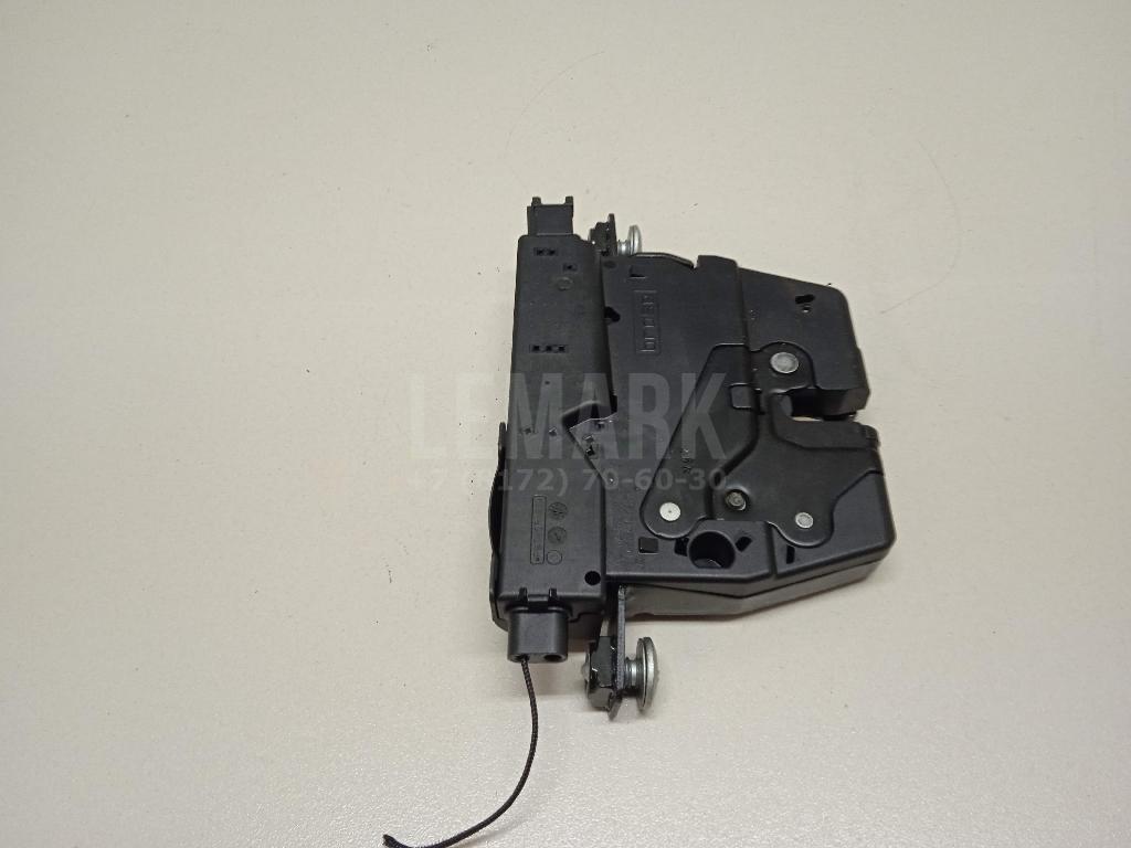 Замок багажника для  Acura MDX 2001-2006
