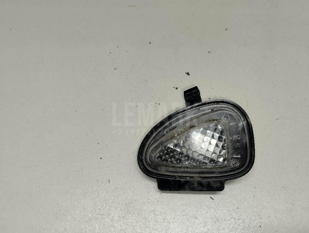 Подсветка 6R0945292 VAG