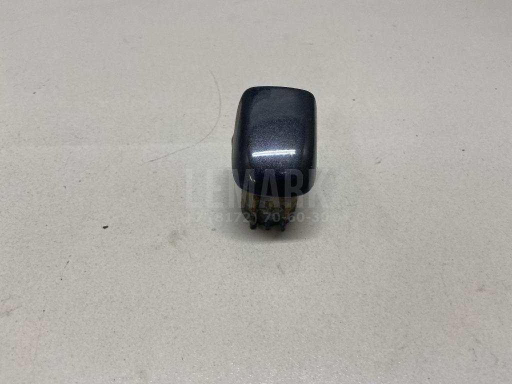 Накладка вставки замка двери для  Audi A3 (8L1) 1996-2003
