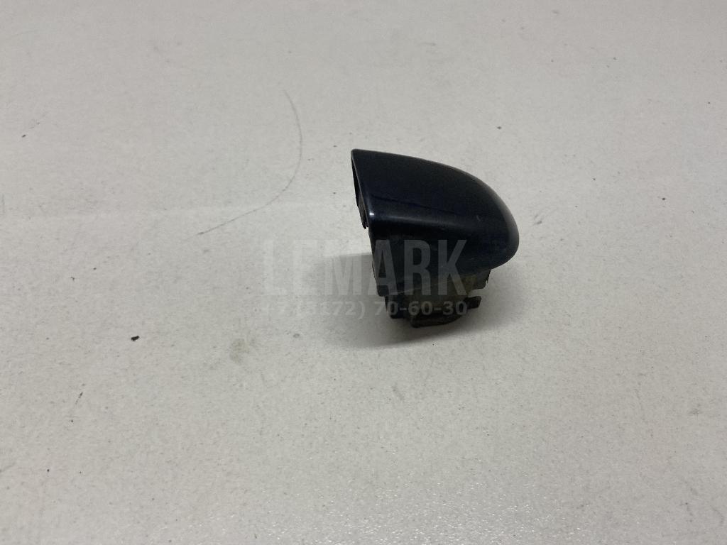 Накладка вставки замка двери для  Audi A3 (8L1) 1996-2003