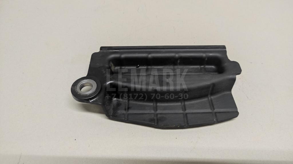 Заглушка 214142E021 Hyundai-Kia