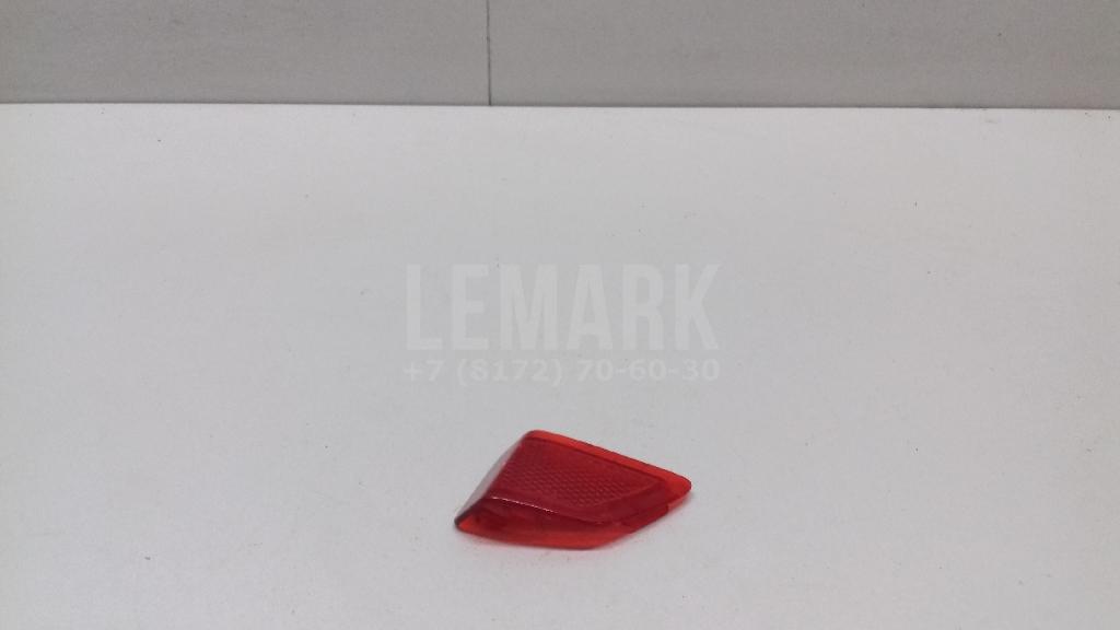 Отражатель 1705901 Ford