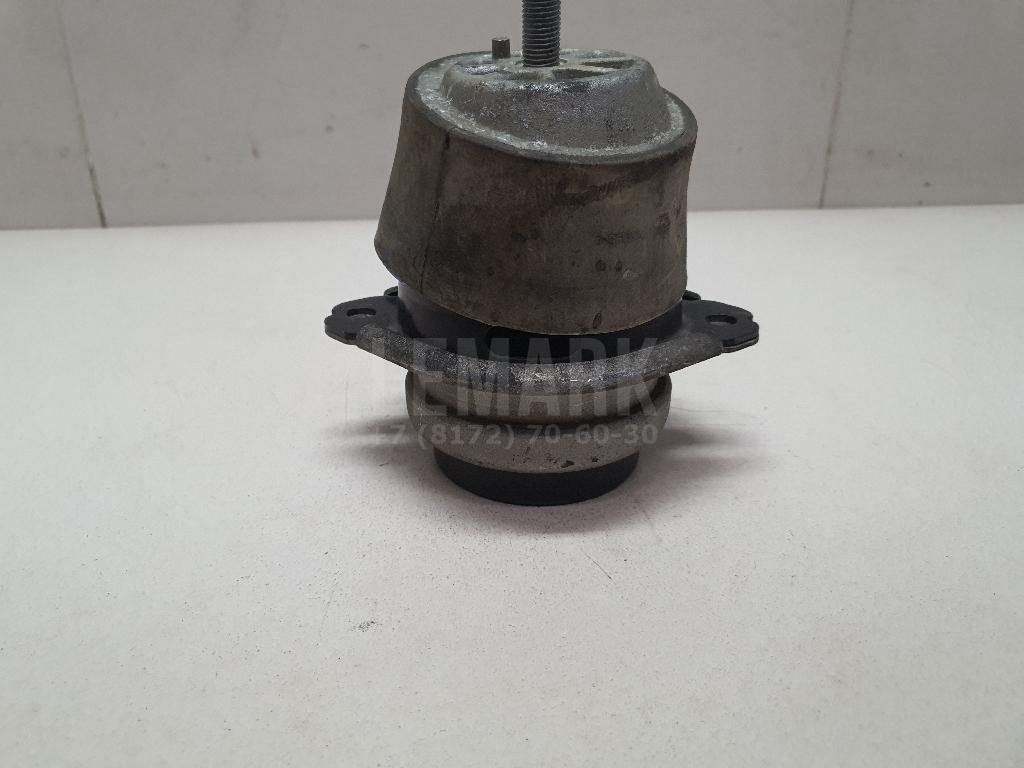 Опора двигателя 7L8199131A VAG