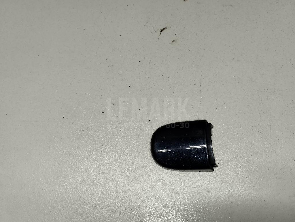 Накладка ручки наружной 5N2837880BGRU VAG