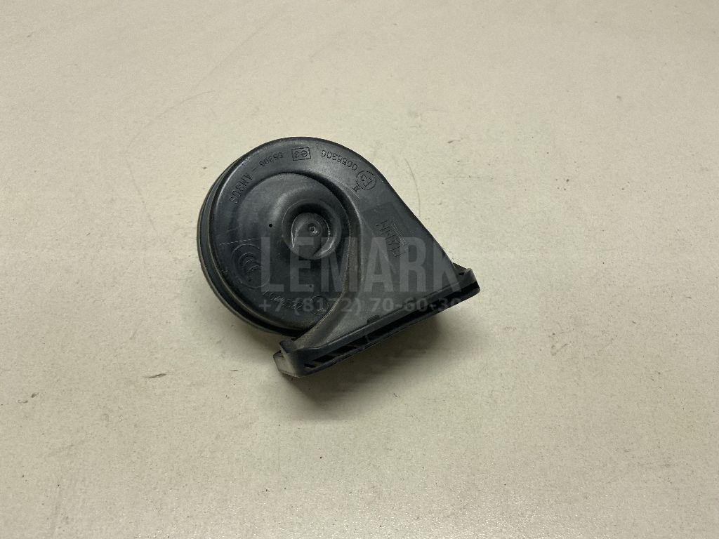 Сигнал звуковой 1806687 Ford
