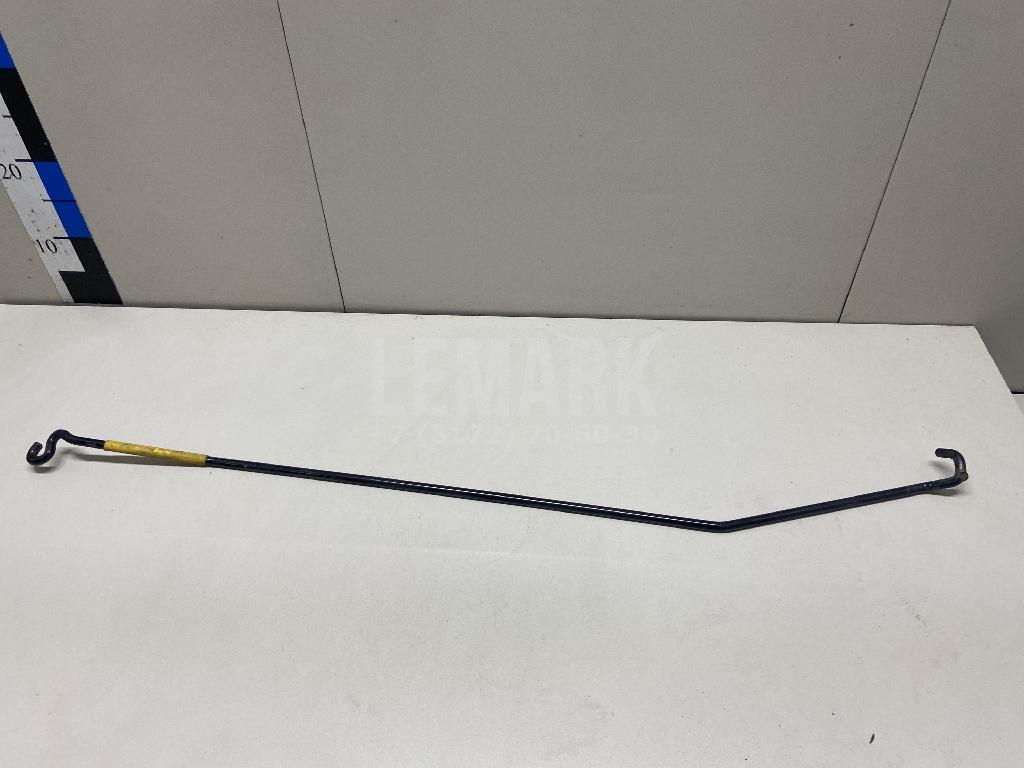 Держатель капота для  Ford C-MAX 2010-2019