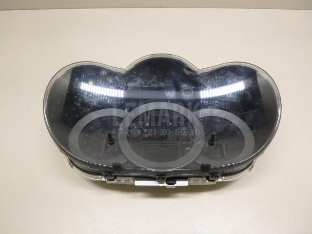 Панель приборов 8380042D20 Toyota