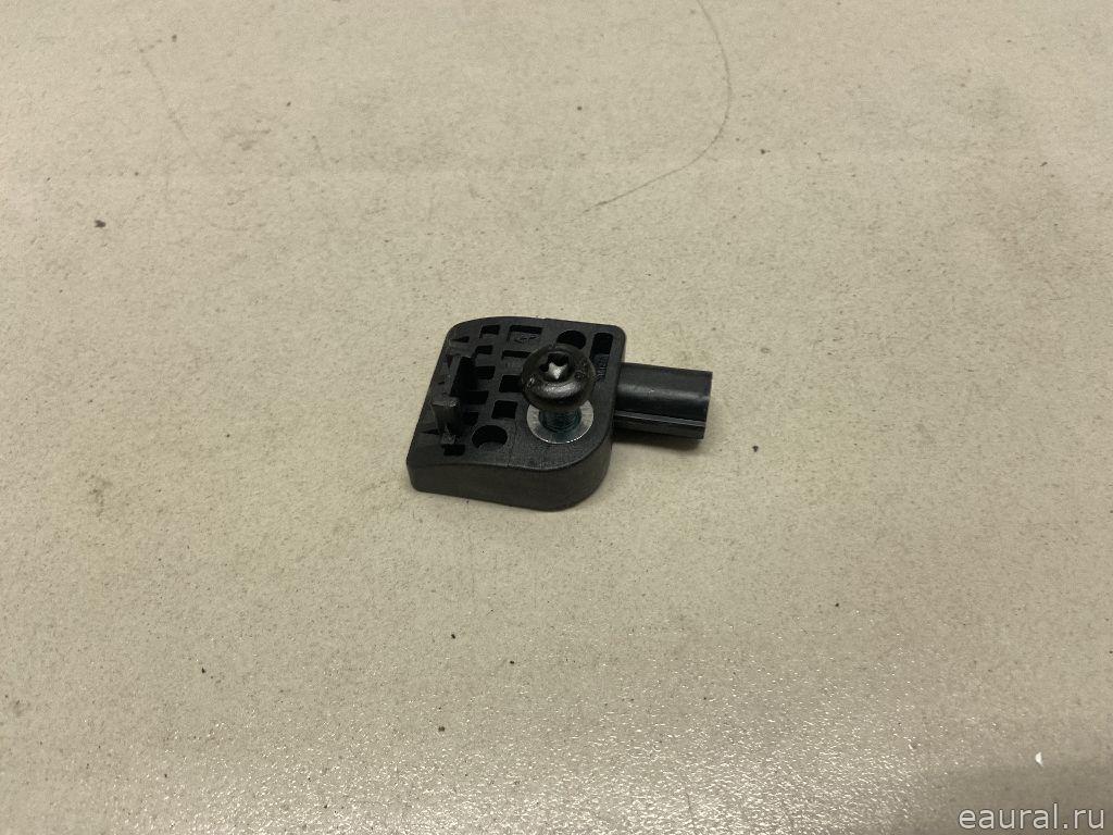 Датчик AIR BAG
