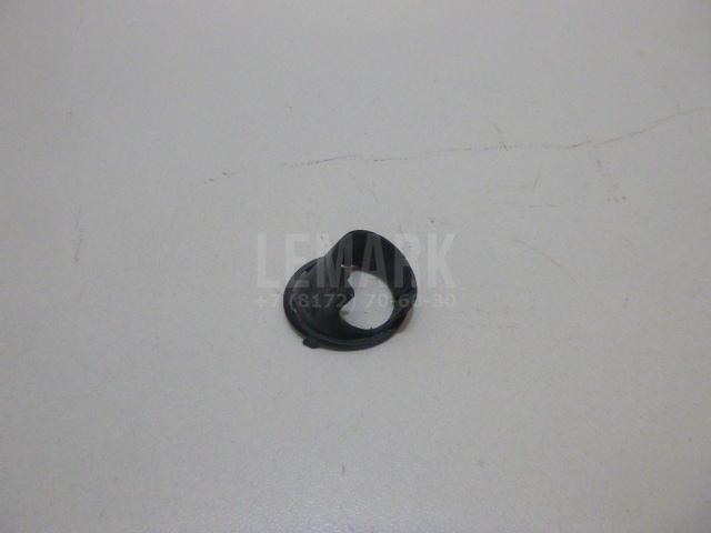 Кольцо уплотнительное датчика парковки 28533JD010 Nissan