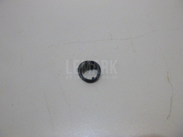 Кольцо уплотнительное датчика парковки 28533JD010 Nissan