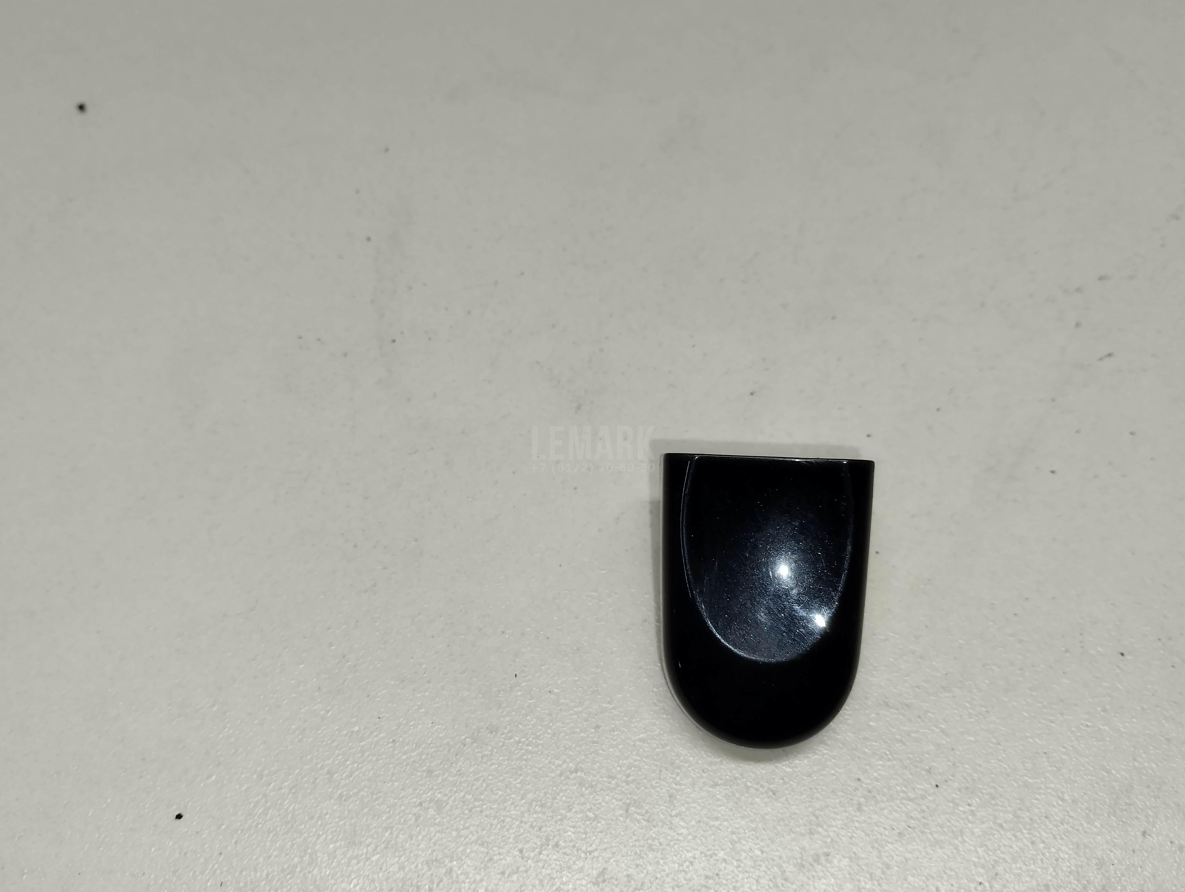 Накладка ручки наружной 1C0837879AGRU VAG