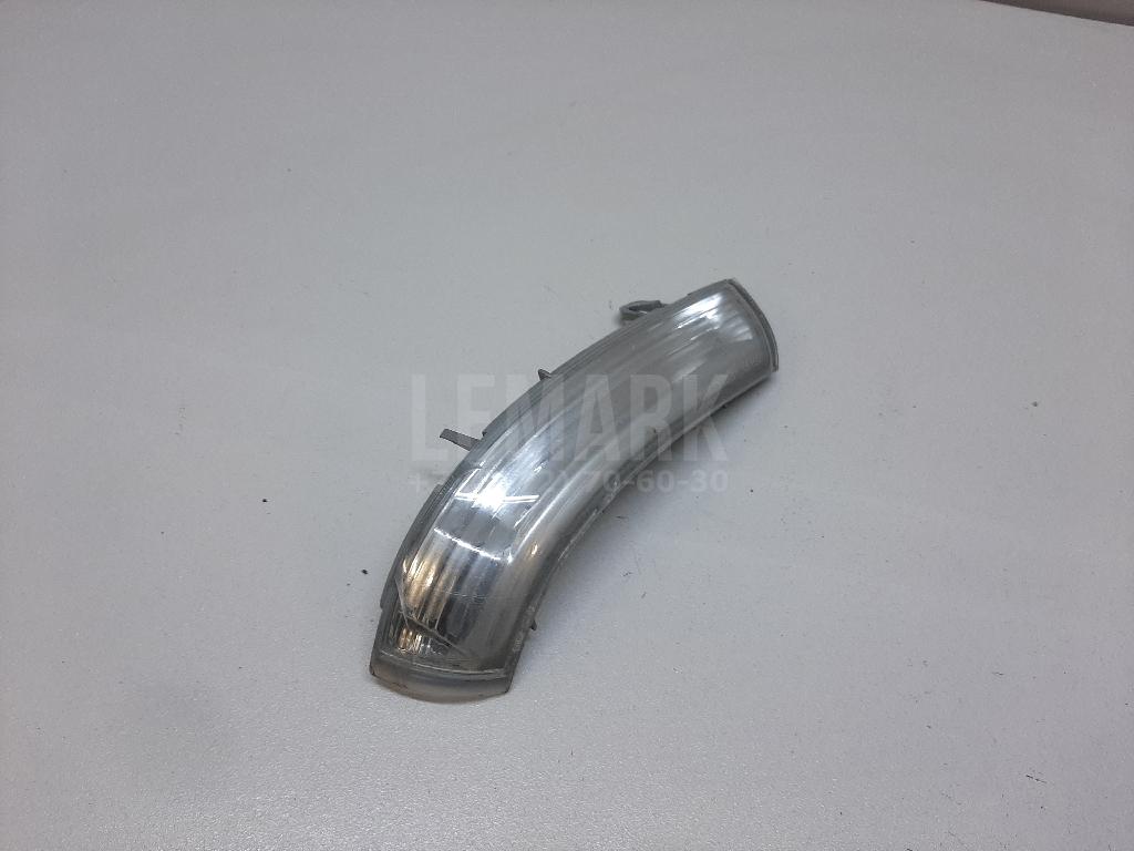 Повторитель в зеркало 1K0949102 VAG