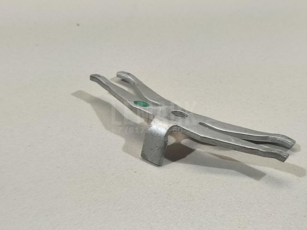 Кронштейн форсунки для  BMW Z4 E85/E86 2002-2008