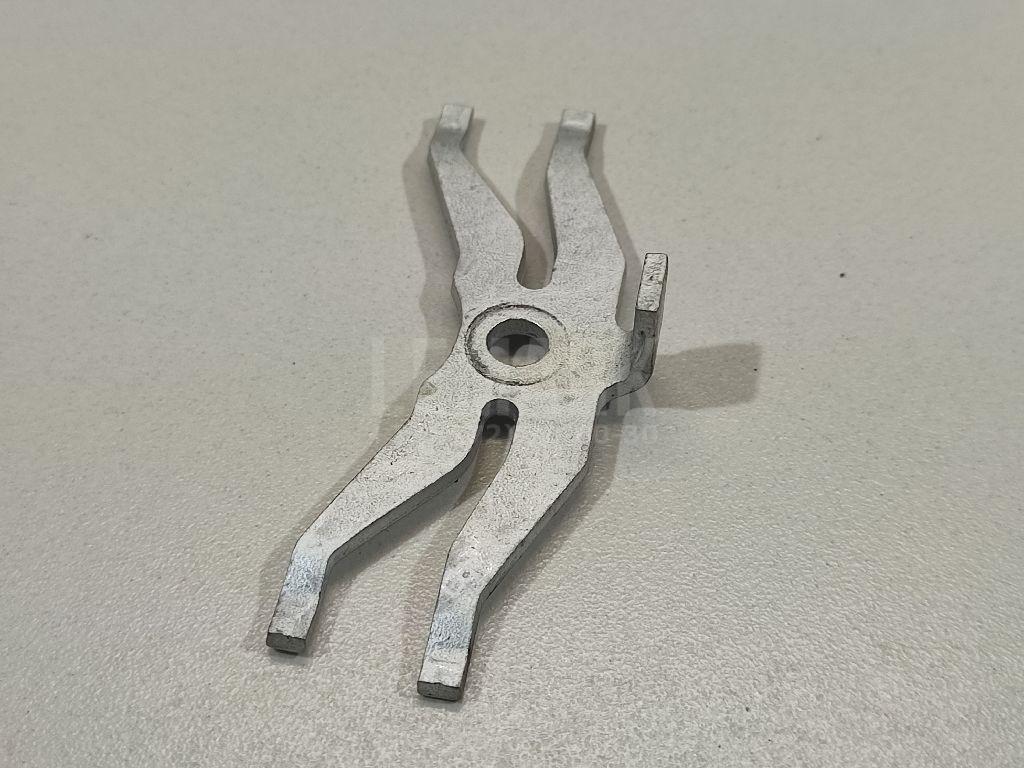 Кронштейн форсунки для  BMW Z4 E85/E86 2002-2008