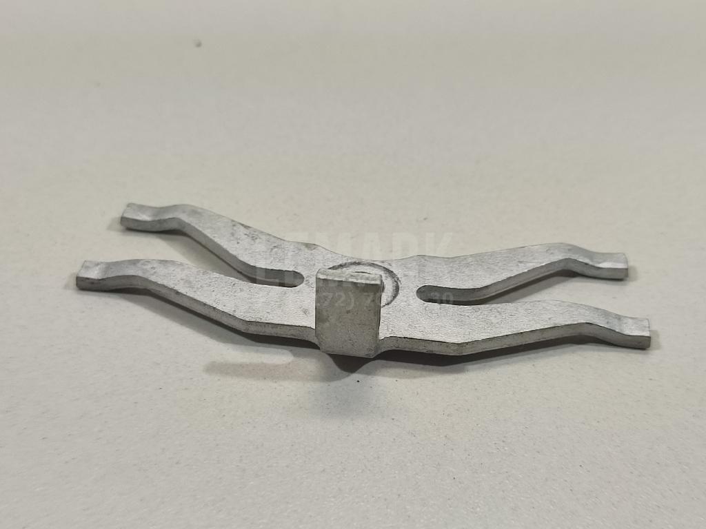 Кронштейн форсунки для  BMW Z4 E85/E86 2002-2008
