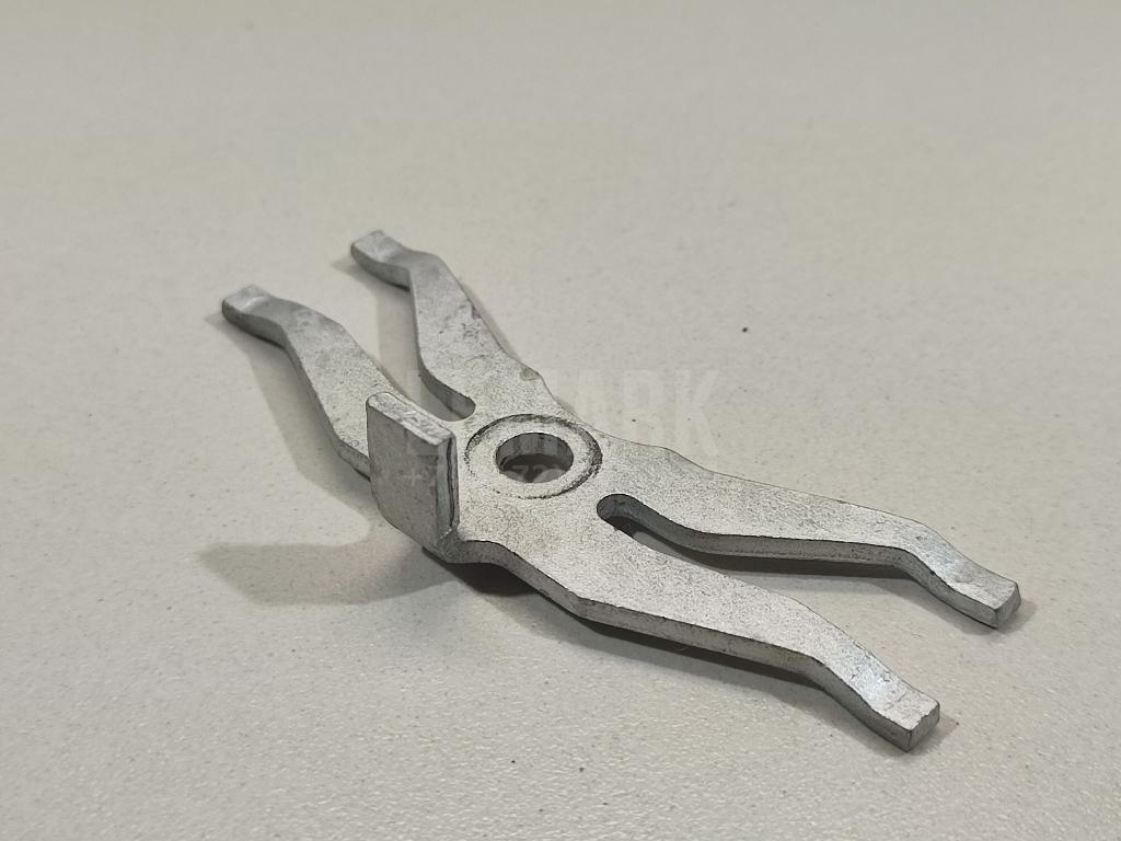 Кронштейн форсунки для  BMW Z4 E85/E86 2002-2008