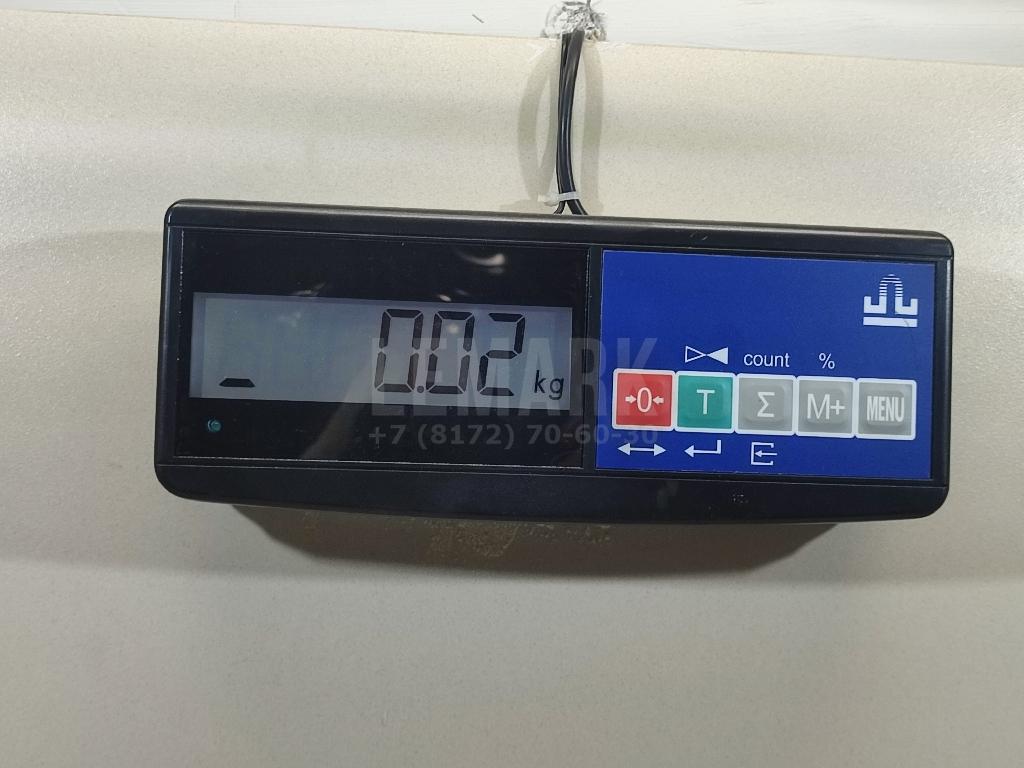 Болт