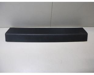 Обшивка двери багажника для Ford Kuga 2008-2012 с разборки состояние отличное