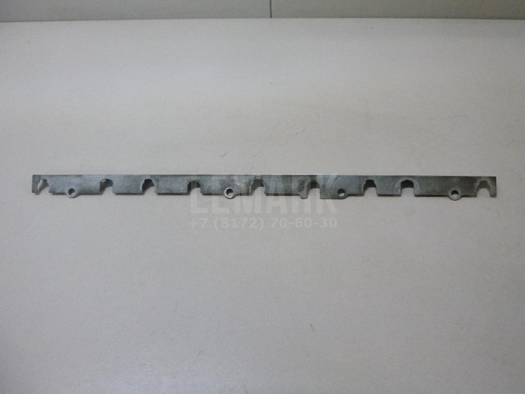 Кронштейн форсунки 1388505 Ford