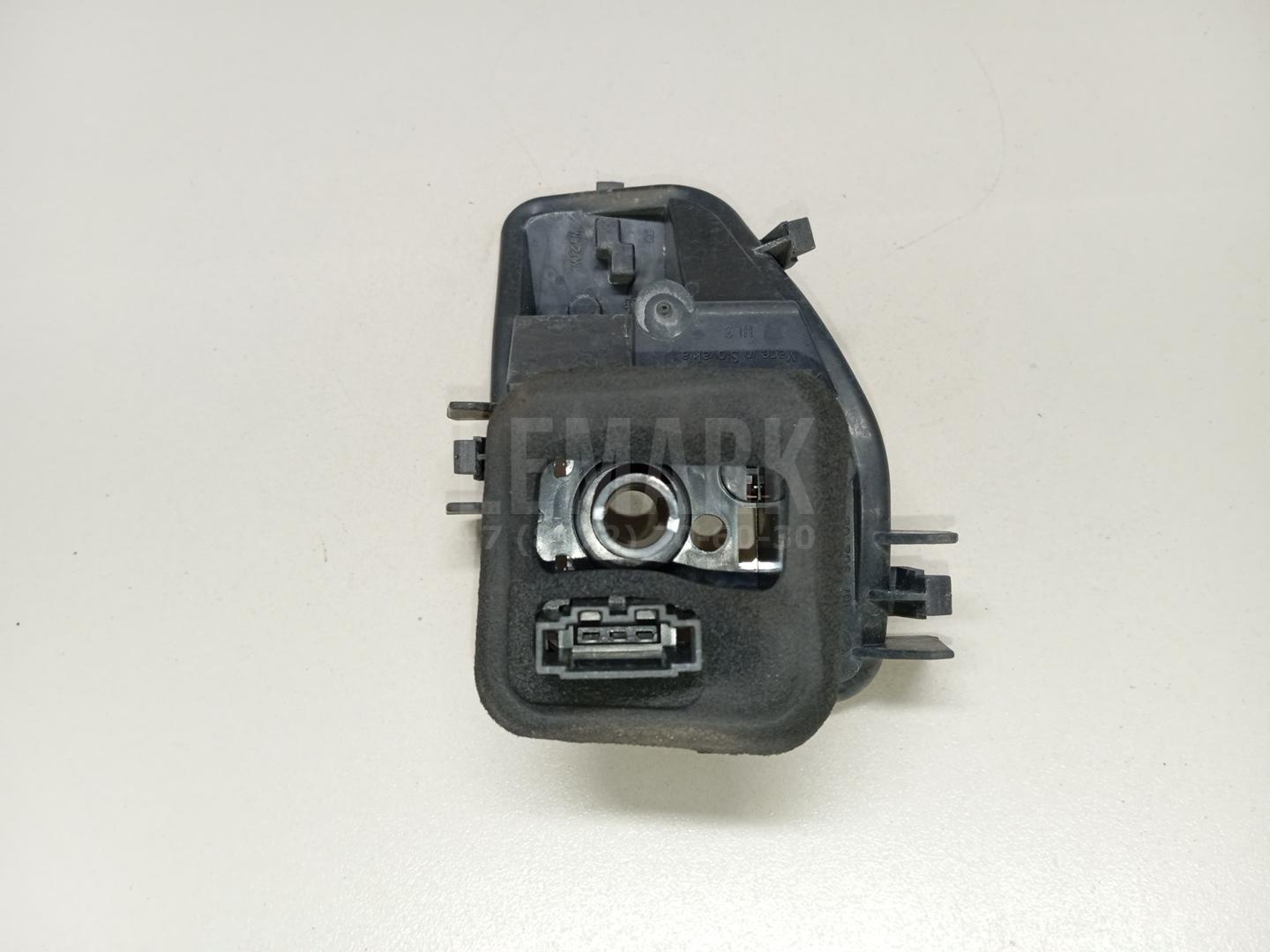 Плата заднего фонаря правого 5K0945258 VAG