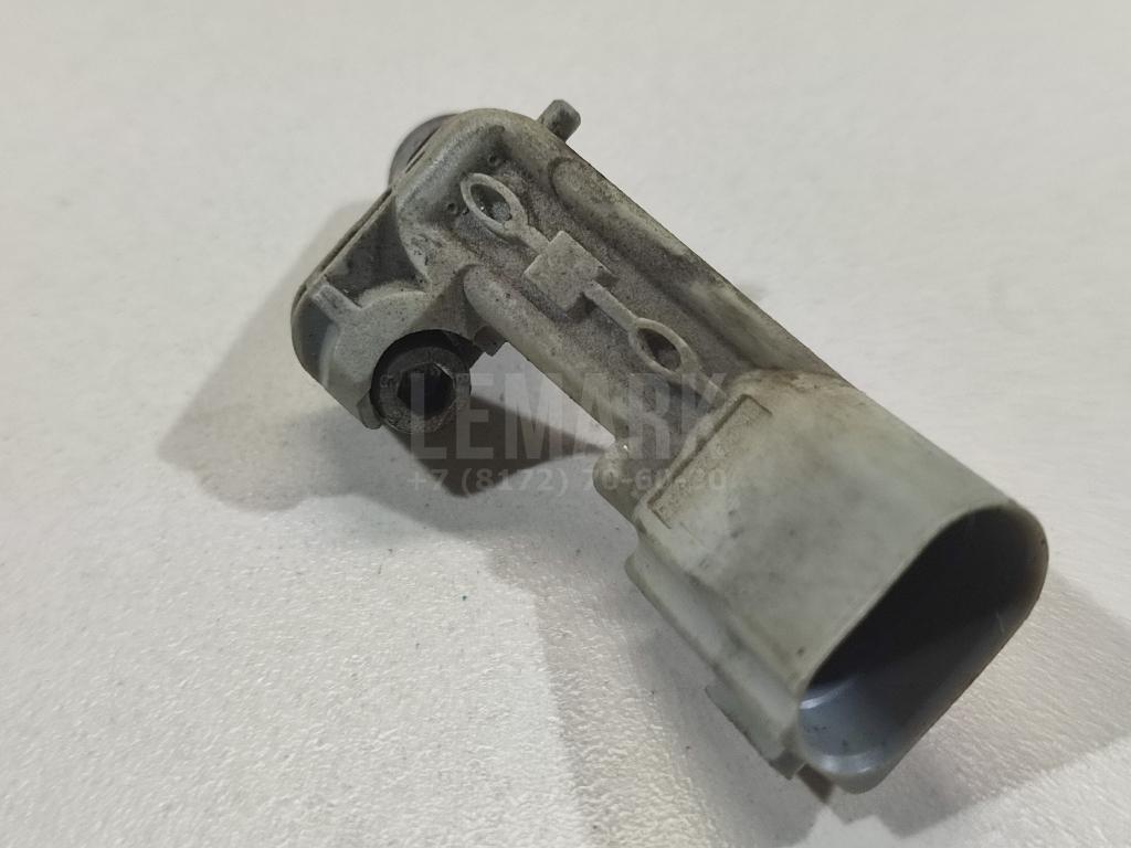 Датчик положения коленвала для  Audi A4 [B6] 2000-2004