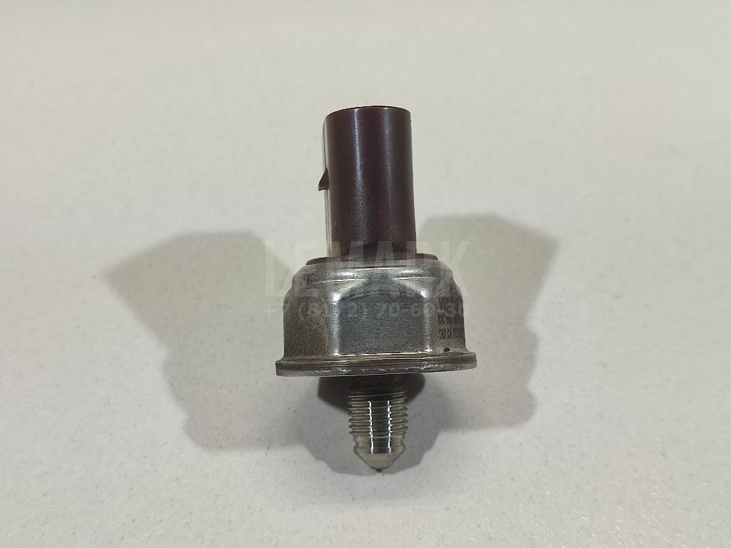 Датчик давления 03C906051C VAG