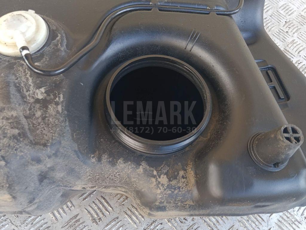 Бак топливный для  Fiat Duna 1987-1990