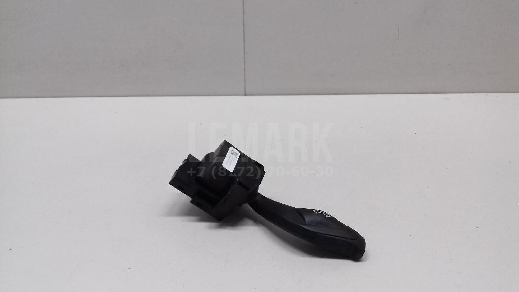Переключатель поворотов подрулевой 1883869 Ford