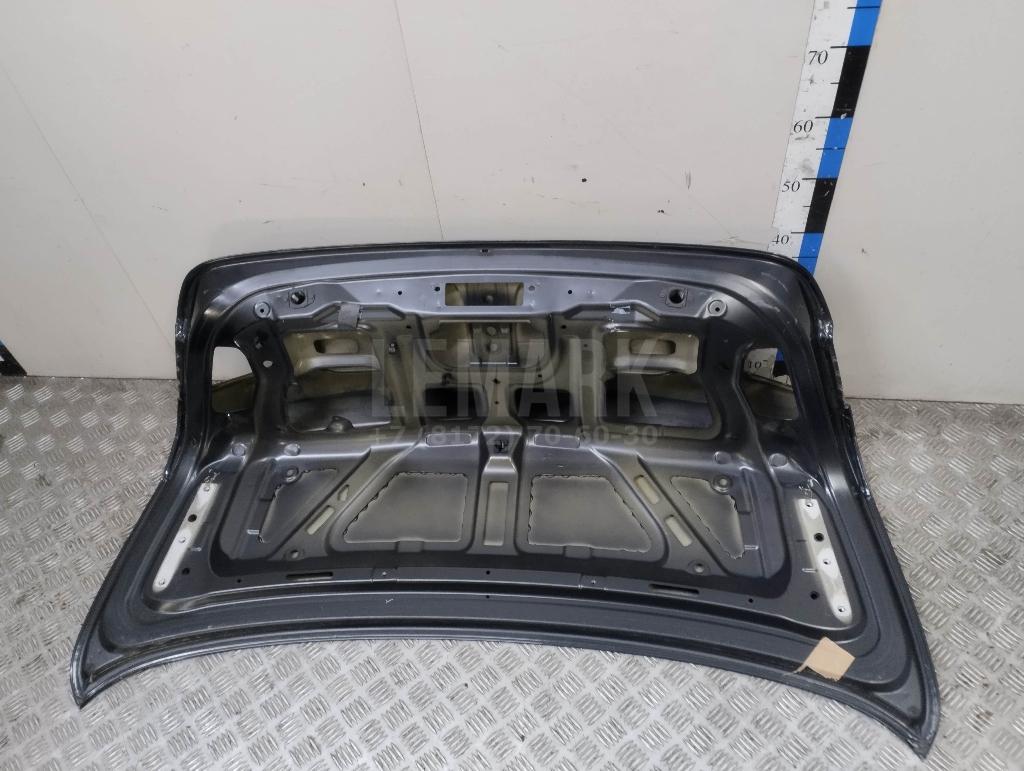 Крышка багажника для  BMW X1 E84 2009-2015