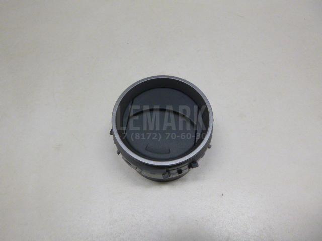 Дефлектор воздушный 5565042040B0 Toyota
