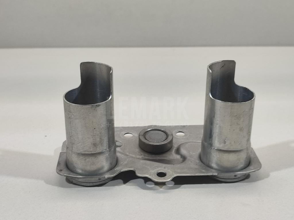 Крышка для  Audi 80/90 [B3] 1986-1991