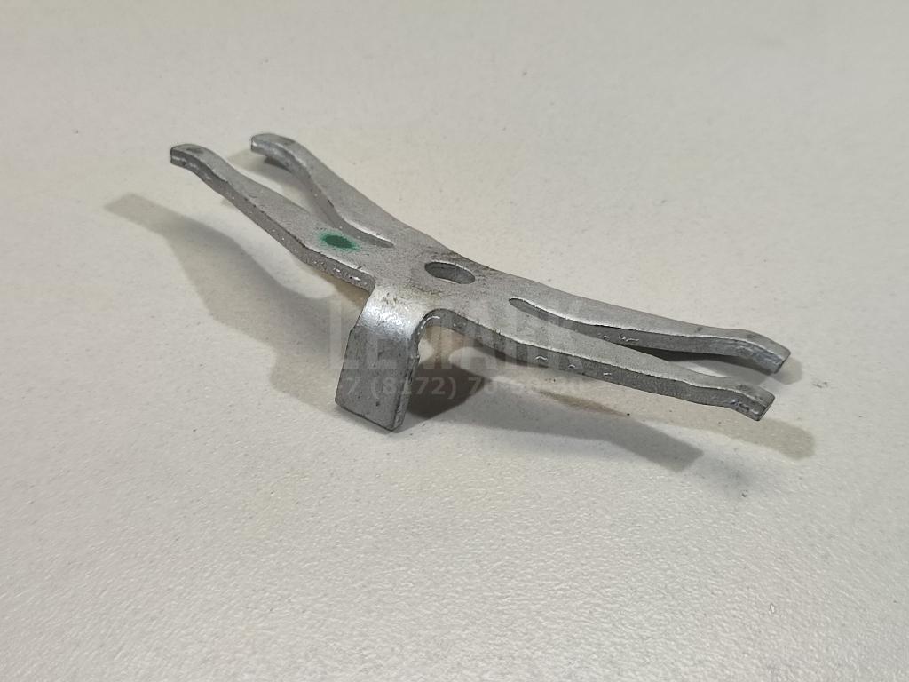 Кронштейн форсунки для  BMW 7-serie G11/G12 2015-2022