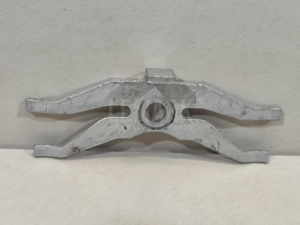 Кронштейн форсунки для  BMW 7-serie G11/G12 2015-2022