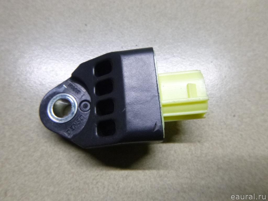 Датчик AIR BAG
