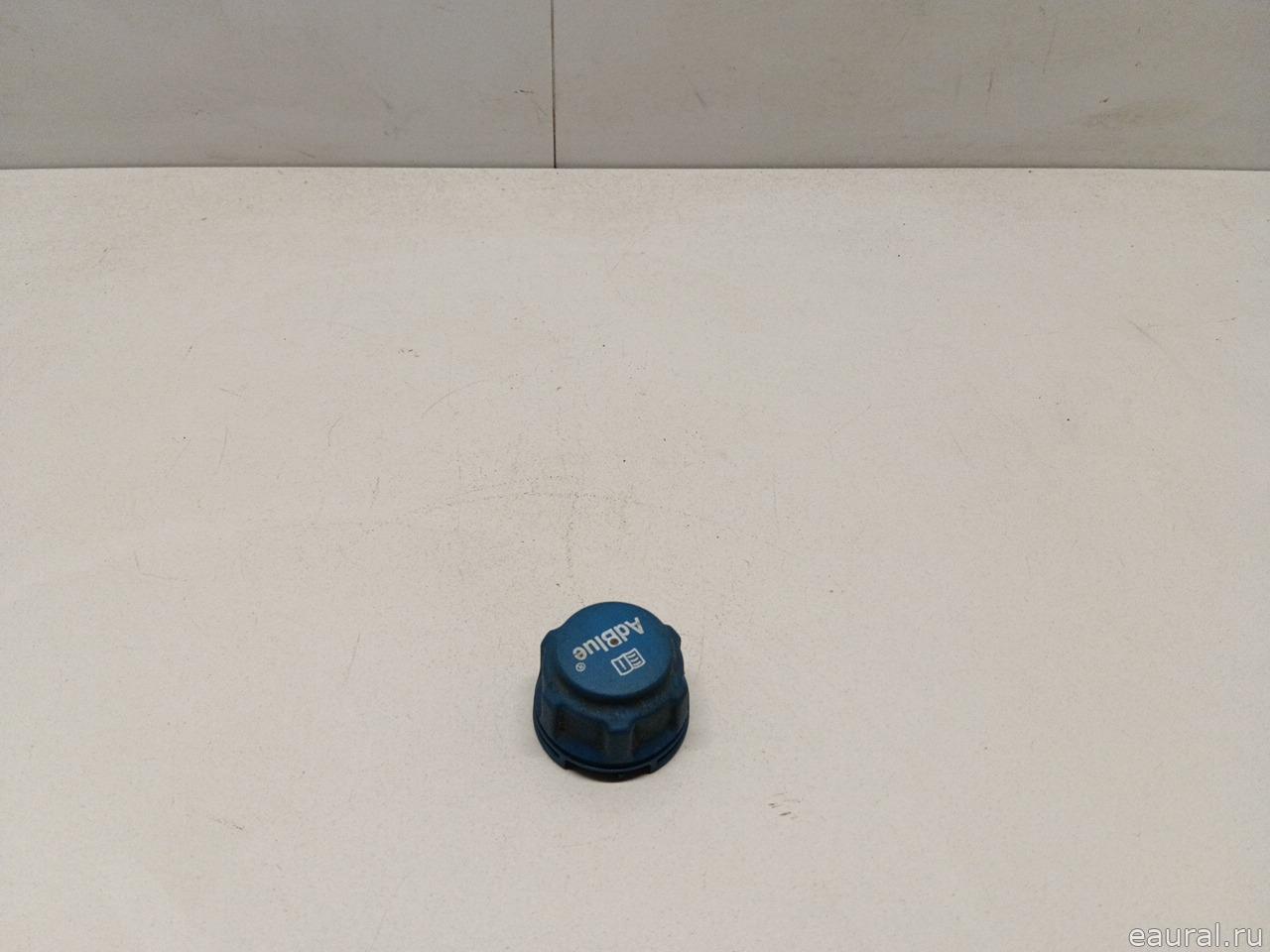 Крышка бака для AdBlue