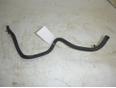 Шланг гидроусилителя