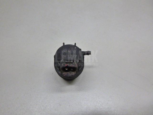 Насос омывателя 8533060160 Toyota