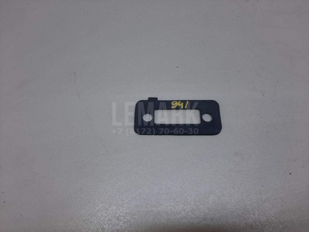 Прокладка (кузов внутри) 1T0827634 VAG