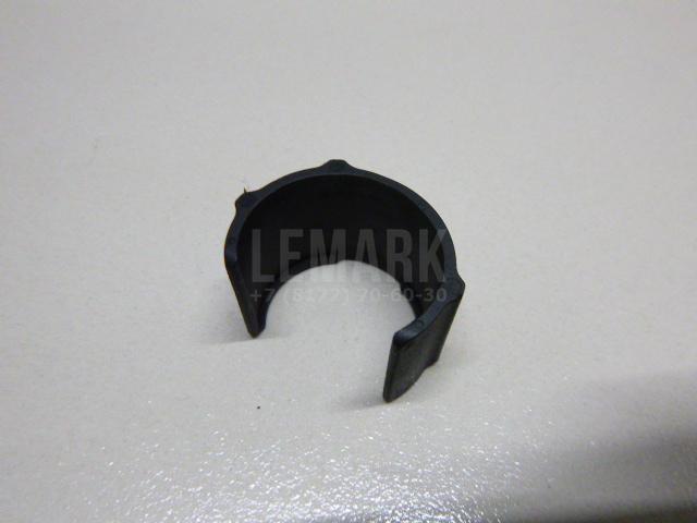 Кожух 3380227400 Hyundai-Kia