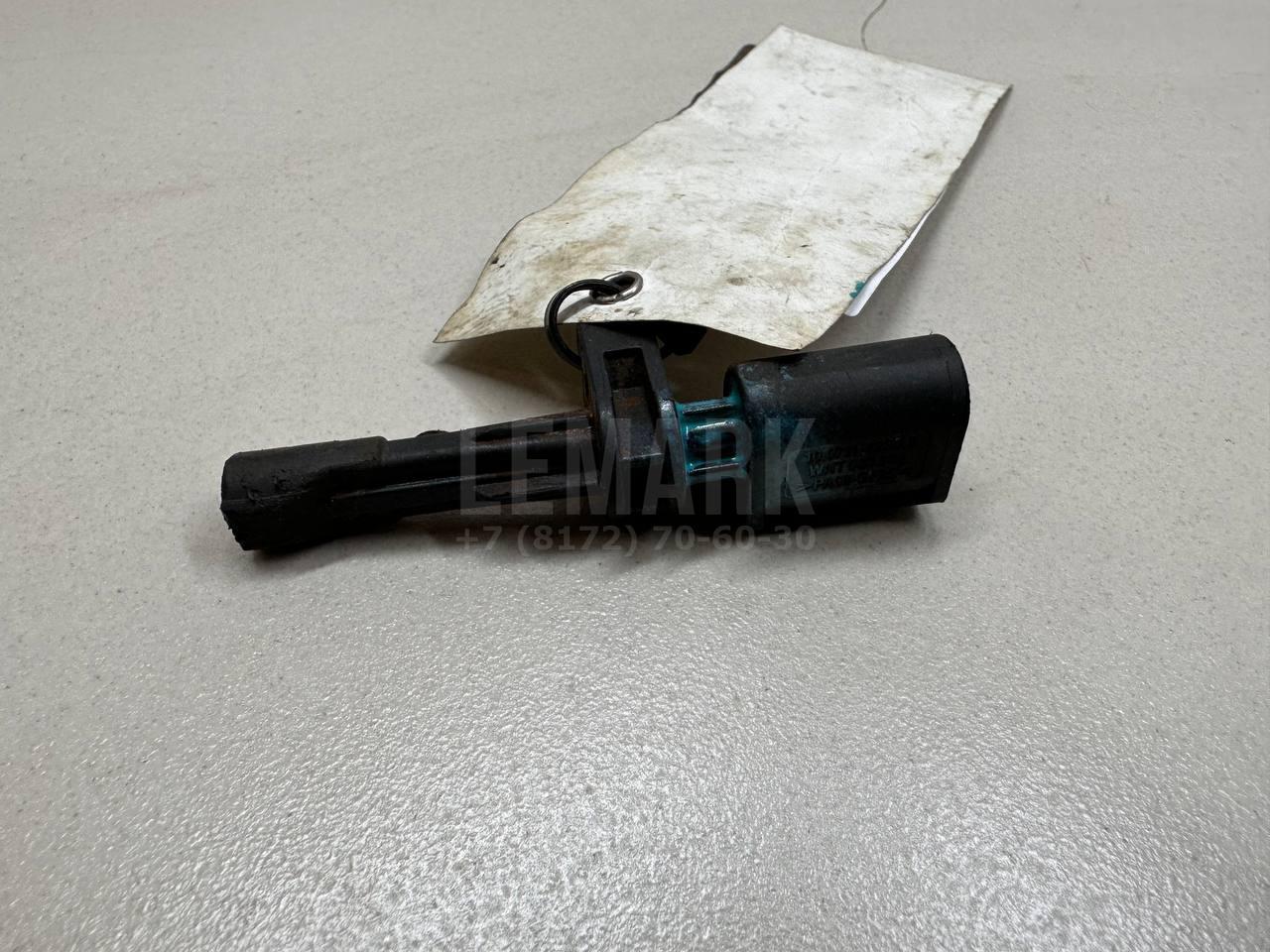Датчик ABS задний для  BMW X5 E53 2000-2007