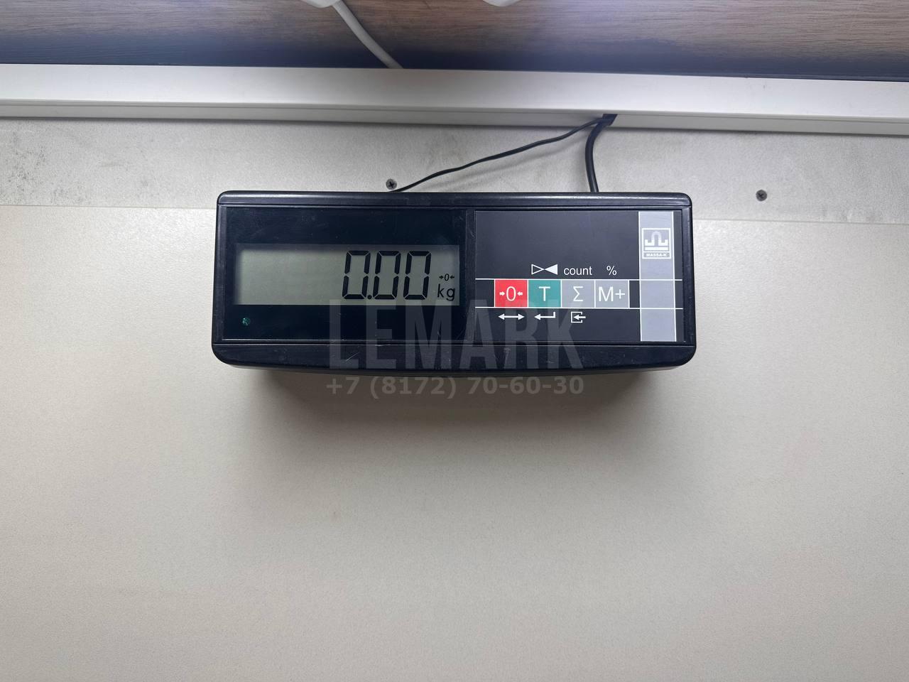 Датчик ABS задний для  BMW X5 E53 2000-2007
